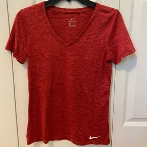 Nike Dri-Fit Shirt